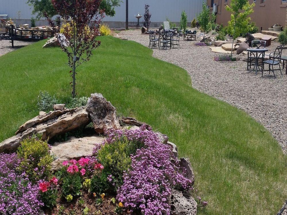 Stone Lizard Lodge Blanding Exteriör bild